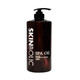 SKINBOLIC Spa Oil Pro 1000ml SKINBOLIC Spa Oil Pro 1000ml